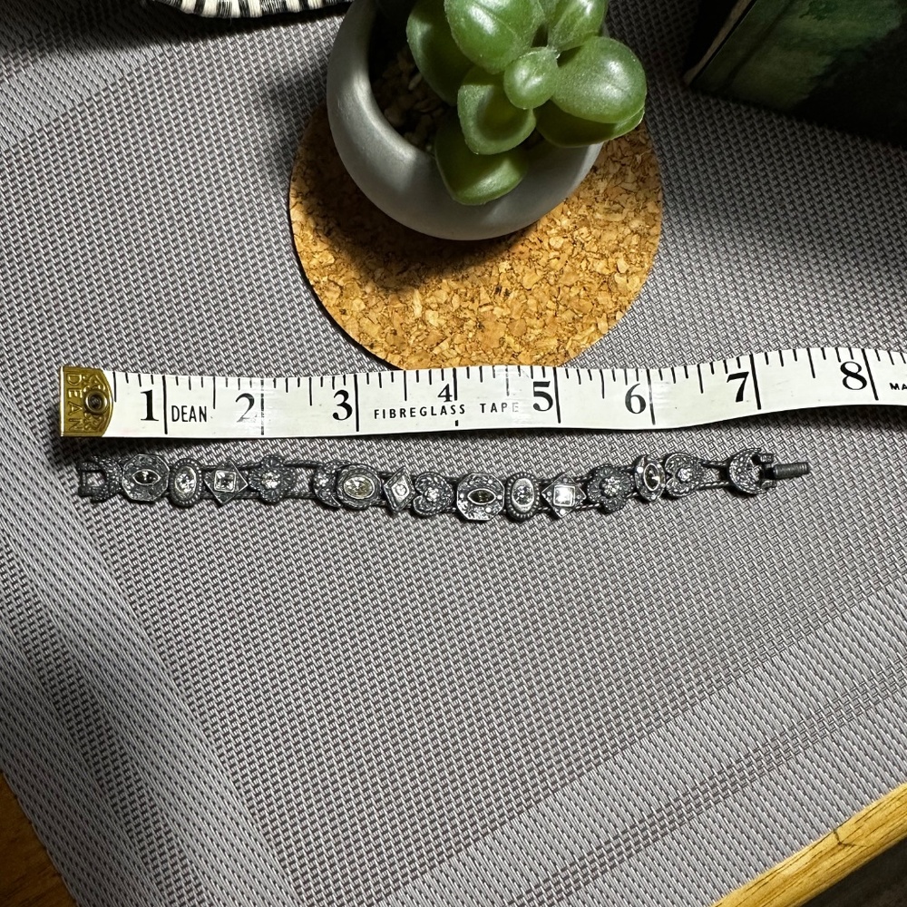 Jewellery bundle - Picture 11 of 11